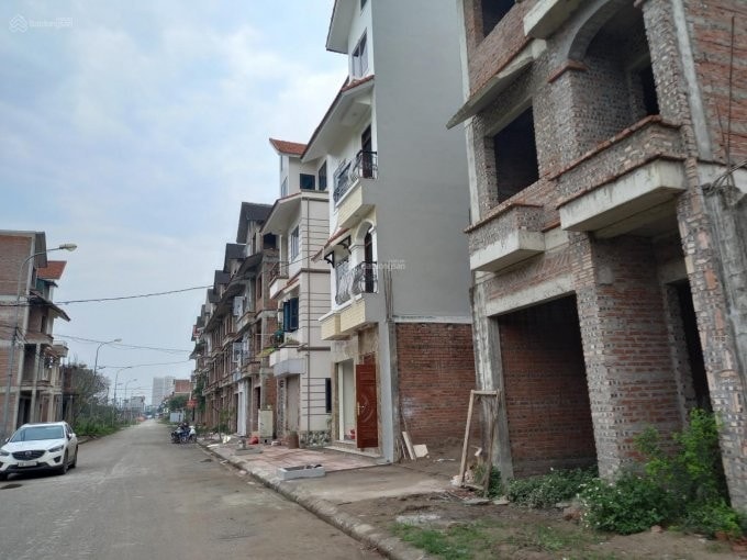 bo xay dung se thanh tra kinh doanh bat dong san o 10 tinh thanh trong nam 2023 hinh 1