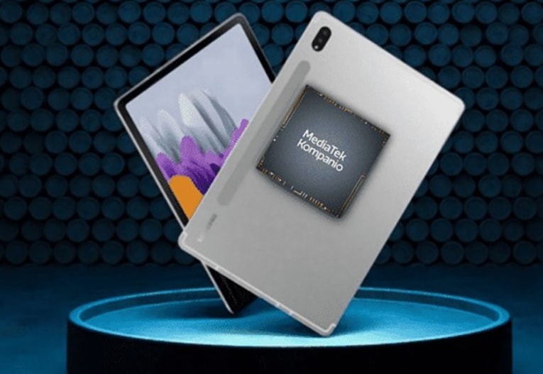 samsung galaxy tab s8 fe sap duoc cong bo hinh 1