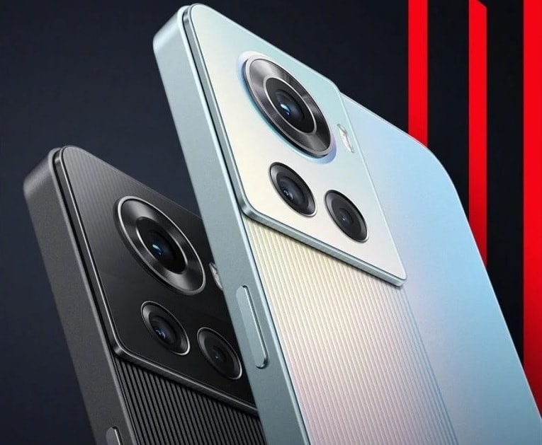 cau hinh cua oneplus ace 2 truoc ngay trinh lang hinh 1