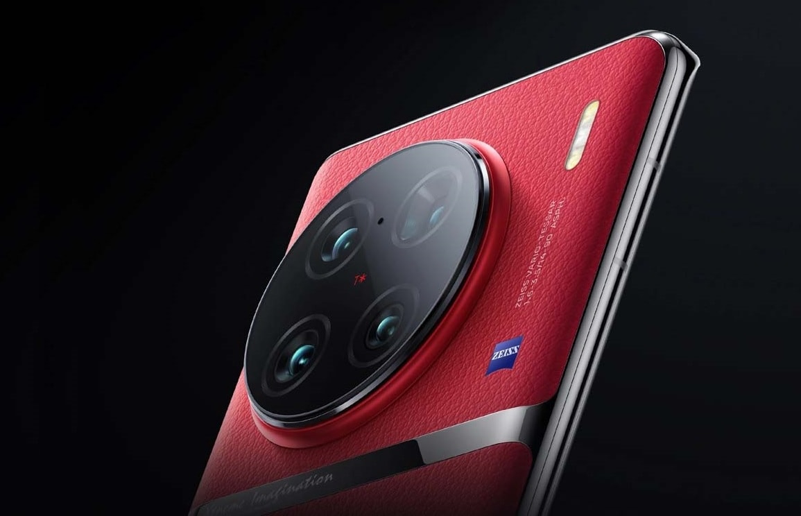 vivo x90 series chinh thuc duoc cong bo hinh 1