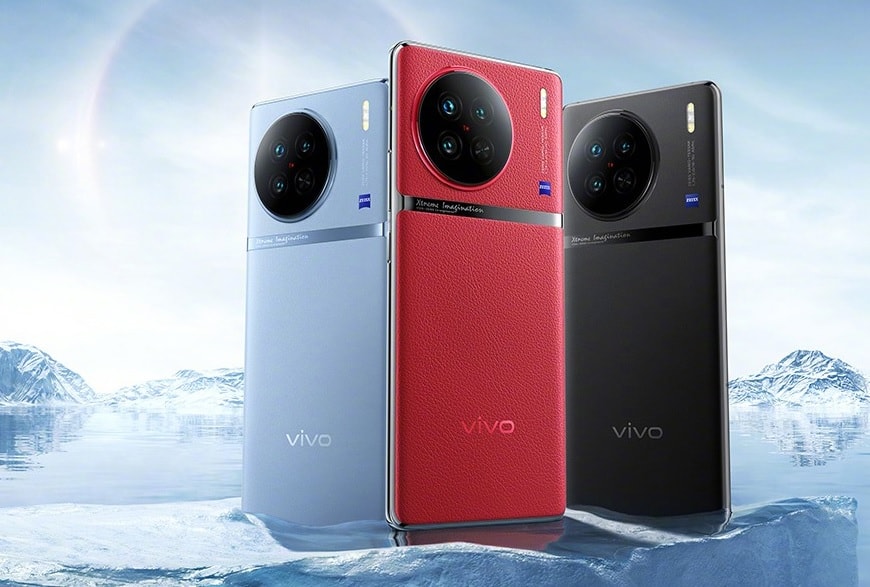 vivo x90 series chinh thuc duoc cong bo hinh 2