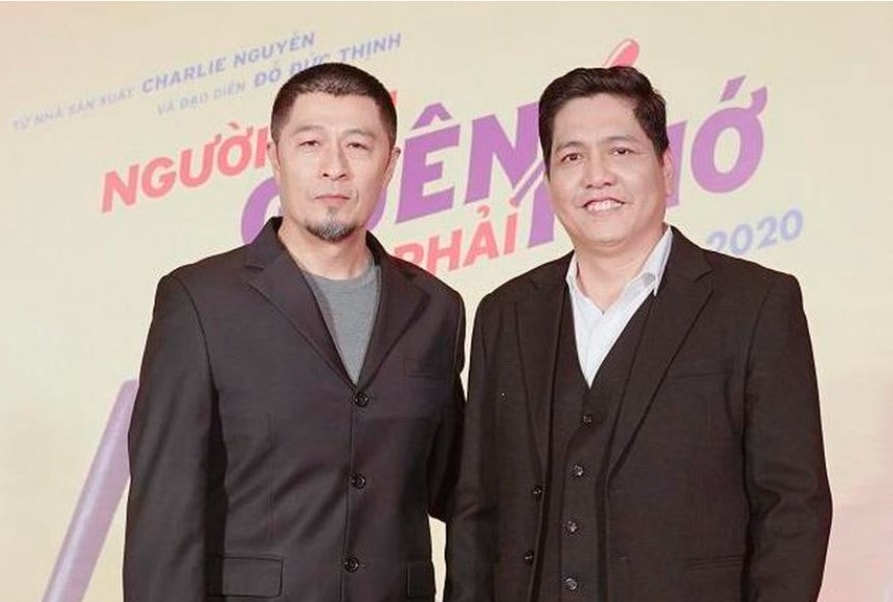cong ty cua duc thinh  thanh thuy bi hang phim chanh phuong khoi kien hinh 1