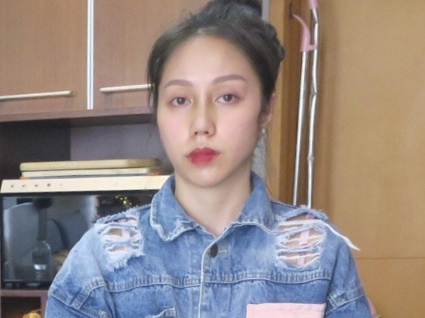 ngay mai xet xu doi nhan tinh hanh ha be gai 8 tuoi tu vong hinh 1