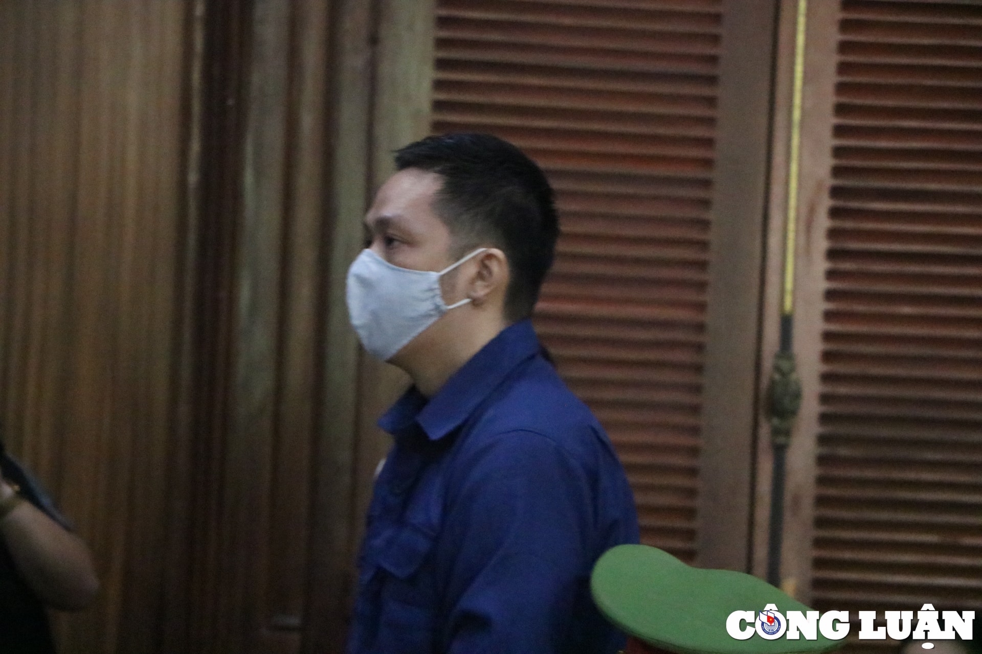 ngay mai xet xu doi nhan tinh hanh ha be gai 8 tuoi tu vong hinh 2