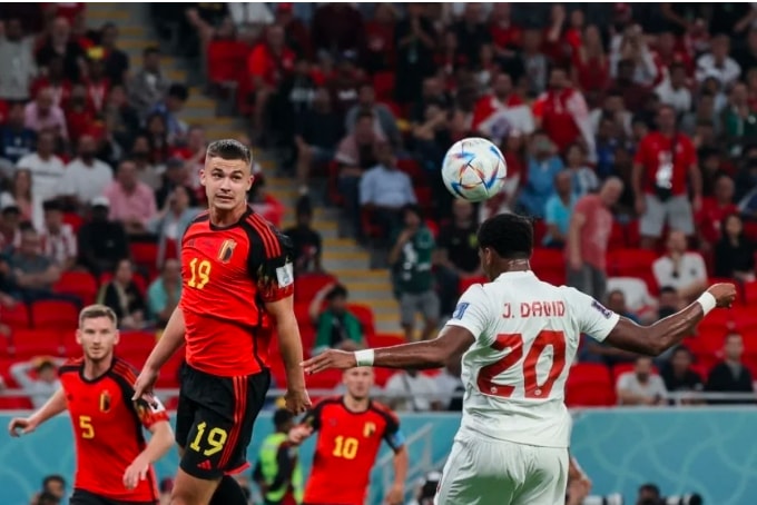 hazard va de bruyne nhat nhoa bi thang chat vat canada hinh 5