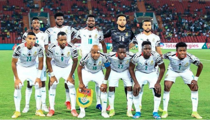 nhan dinh tran bo dao nha vs ghana 23h ngay 24 11 tai bang h world cup 2022 hinh 2
