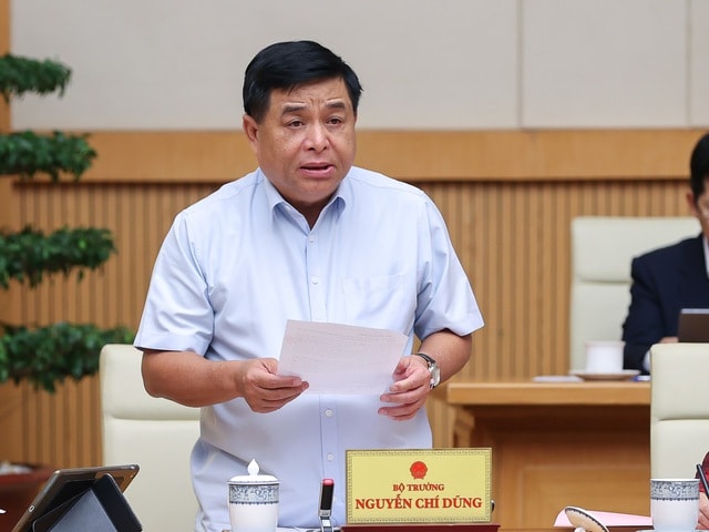 truyen thong khong chi truyen di thong tin ma con la luu tru dau an lich su hinh 2