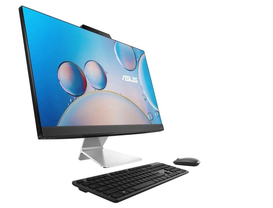asus ra mat pc moi tai an do hinh 1
