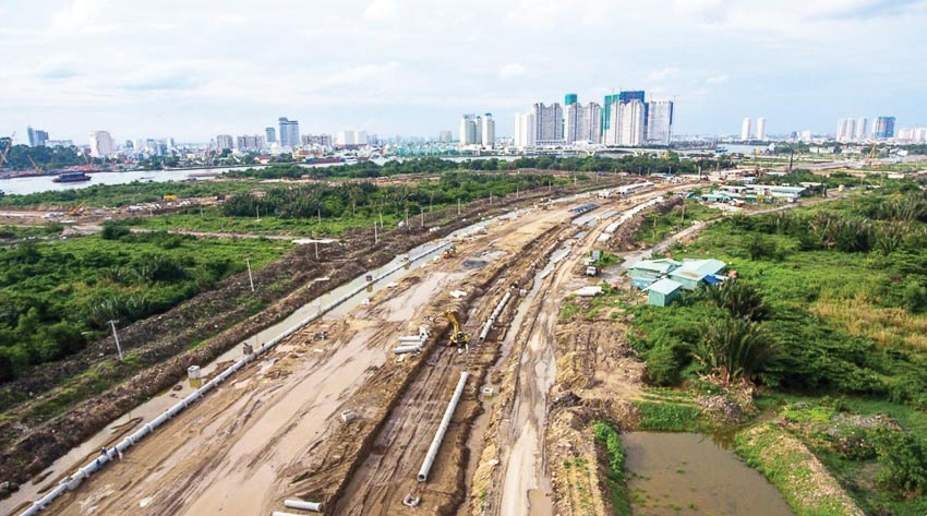 horea diem mat du an treo 20 nam tai tp hcm kien nghi giai quyet triet de hinh 1