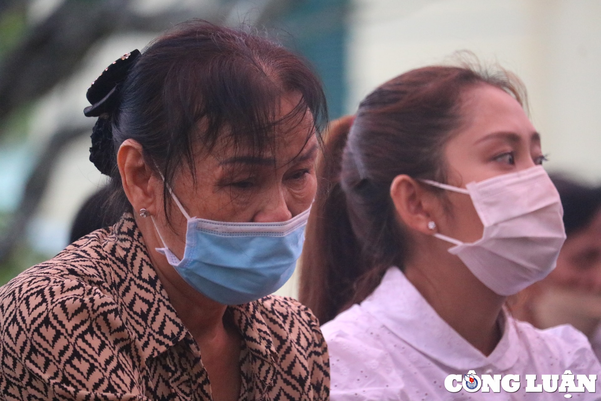 vu di ghe hanh ha be 8 tuoi den tu vong xu cong khai nguoi dan khoc nac nghe cao trang hinh 5