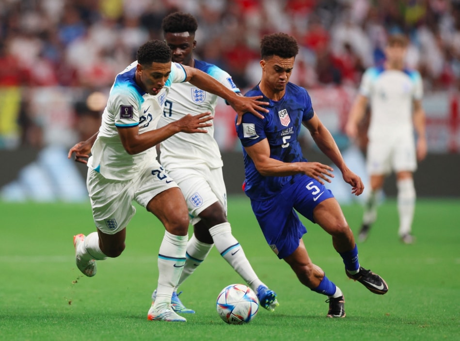 de my cam hoa dt anh chua the gianh ve di tiep tai world cup 2022 hinh 1