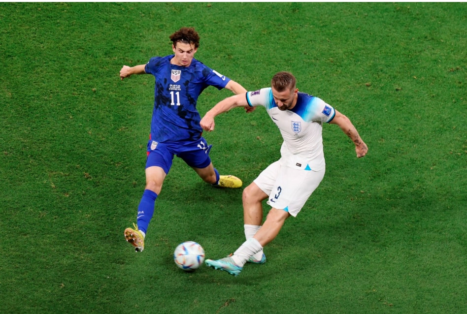 de my cam hoa dt anh chua the gianh ve di tiep tai world cup 2022 hinh 6