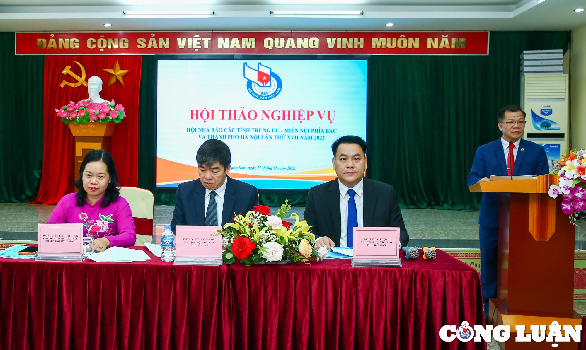 chia se kinh nghiem de doi moi phuong thuc to chuc hoat dong nang cao vai tro cua hoi vien nha bao hinh 4