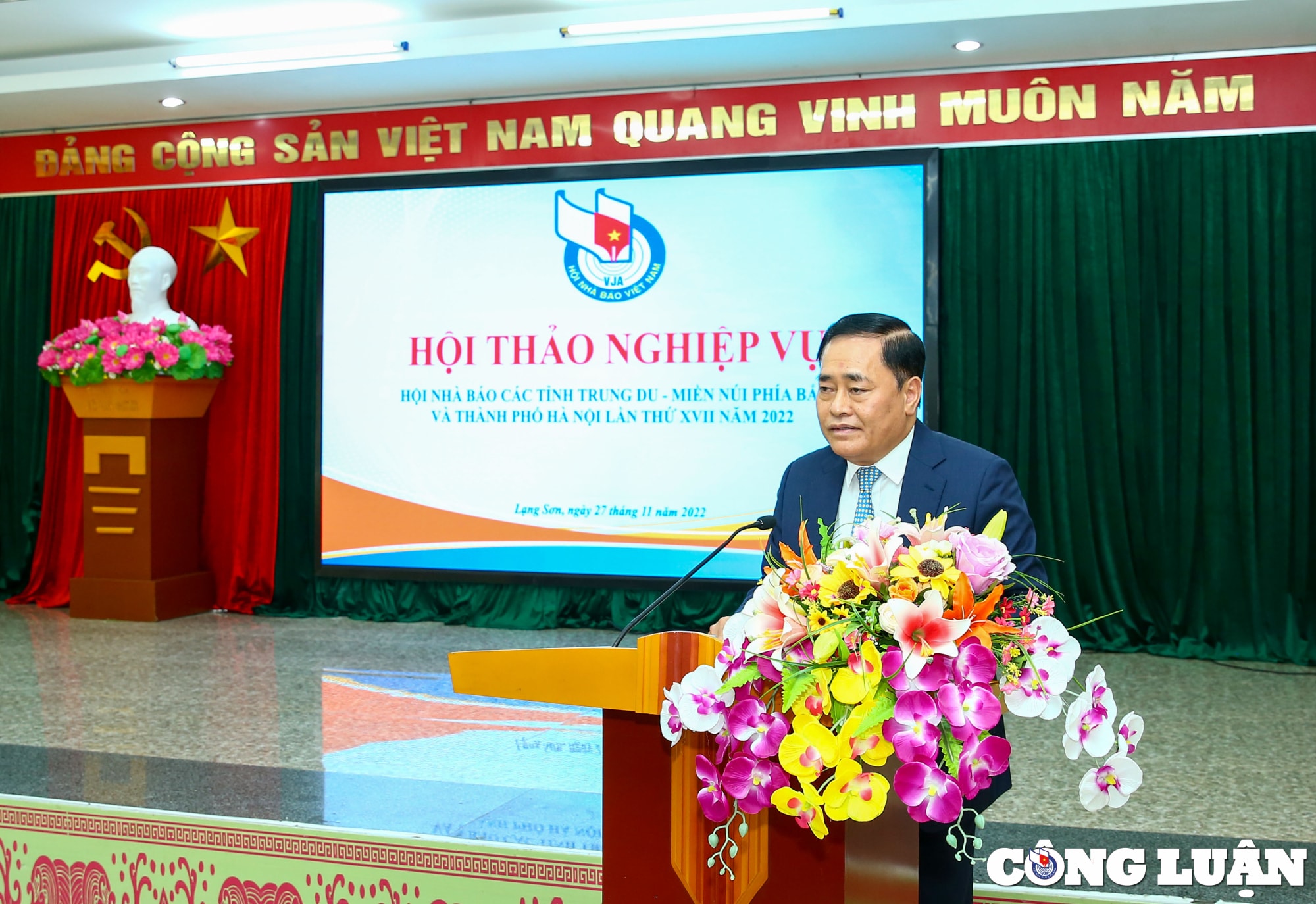 chia se kinh nghiem de doi moi phuong thuc to chuc hoat dong nang cao vai tro cua hoi vien nha bao hinh 6