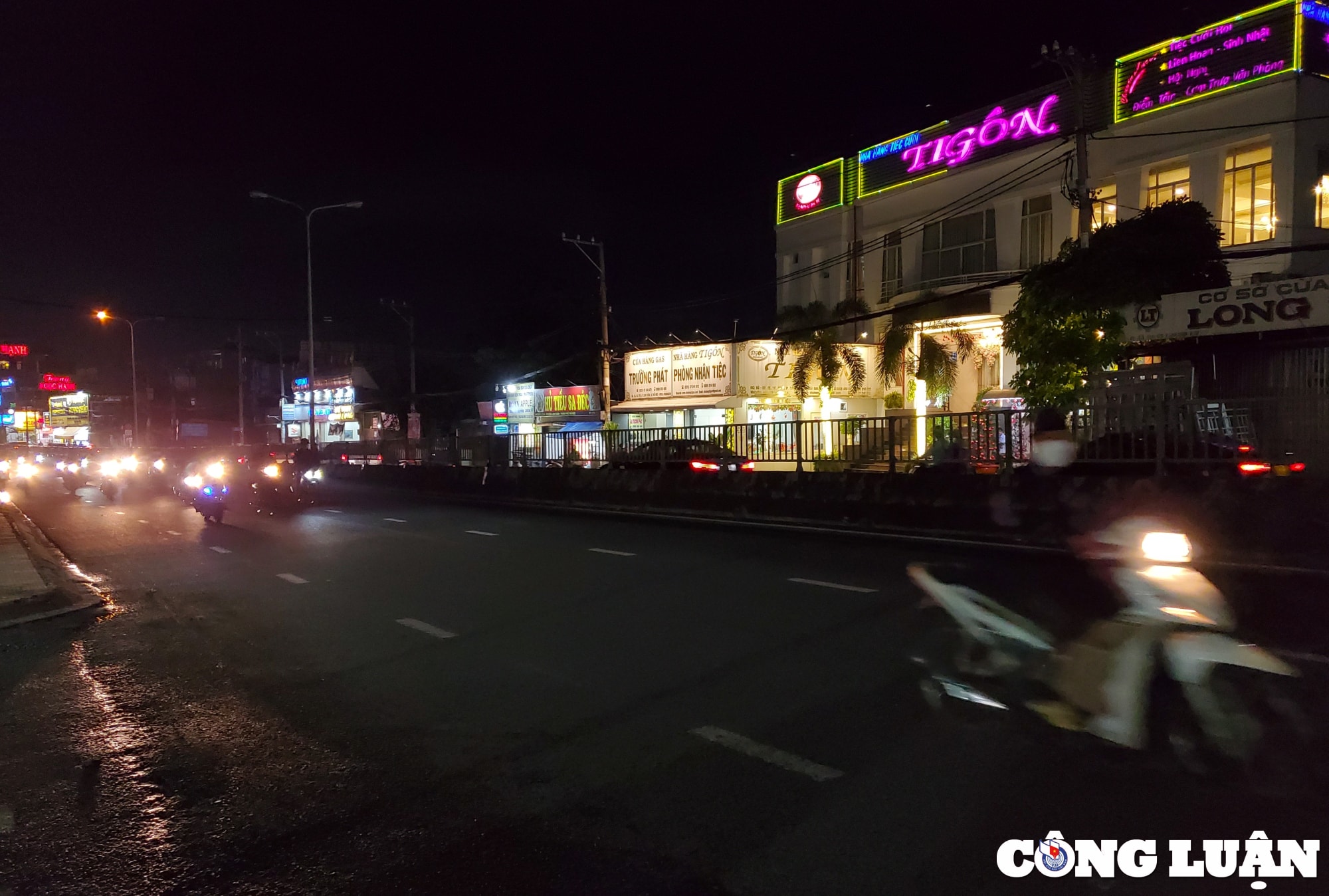 con duong to lua noi tp hcm voi binh duong xuong cap tram trong nhung khong the sua chua hinh 2