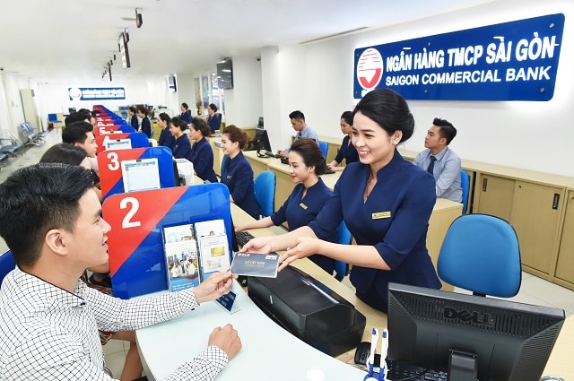tphcm kien nghi chinh phu hanh dong quyet liet on dinh tinh hinh sau vu viec cua ngan hang scb hinh 3