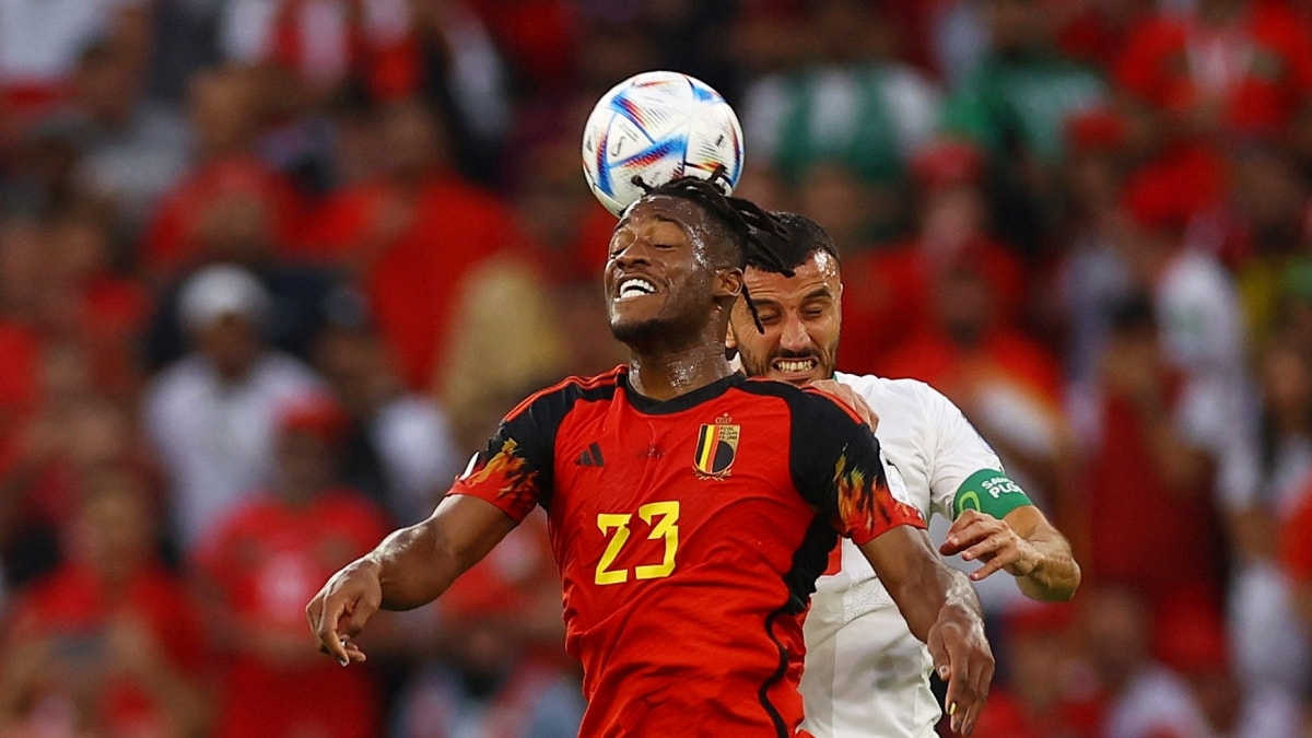 bi 0 2 morocco thang ung vien vo dich morocco leo len thu hai bang f hinh 2