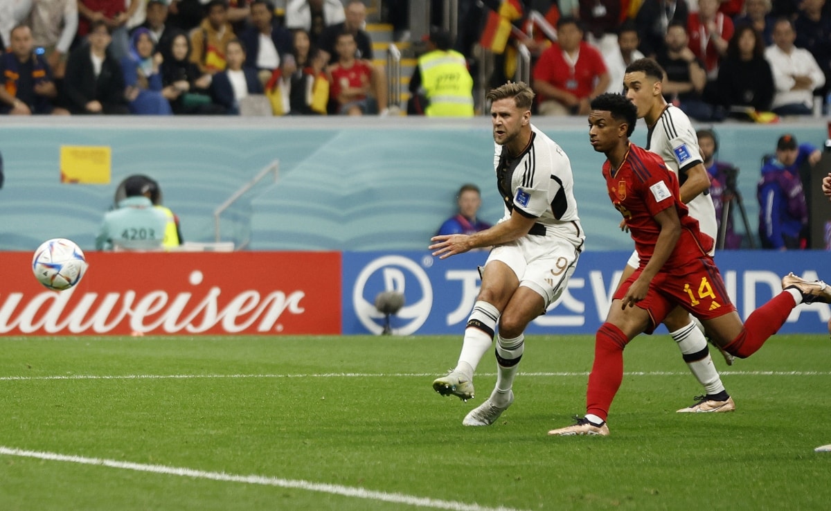 hoa 1 1 tay ban nha duc nuoi hy vong di qua vong bang tai world cup 2022 hinh 11