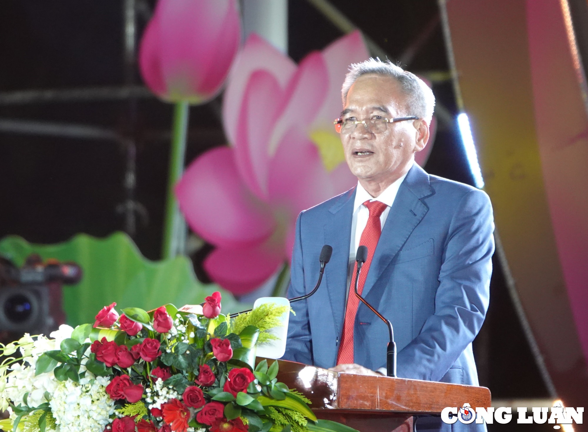 khai mac ngay hoi van hoa du lich bac lieu va le hoi da co hoai lang nam 2022 hinh 3