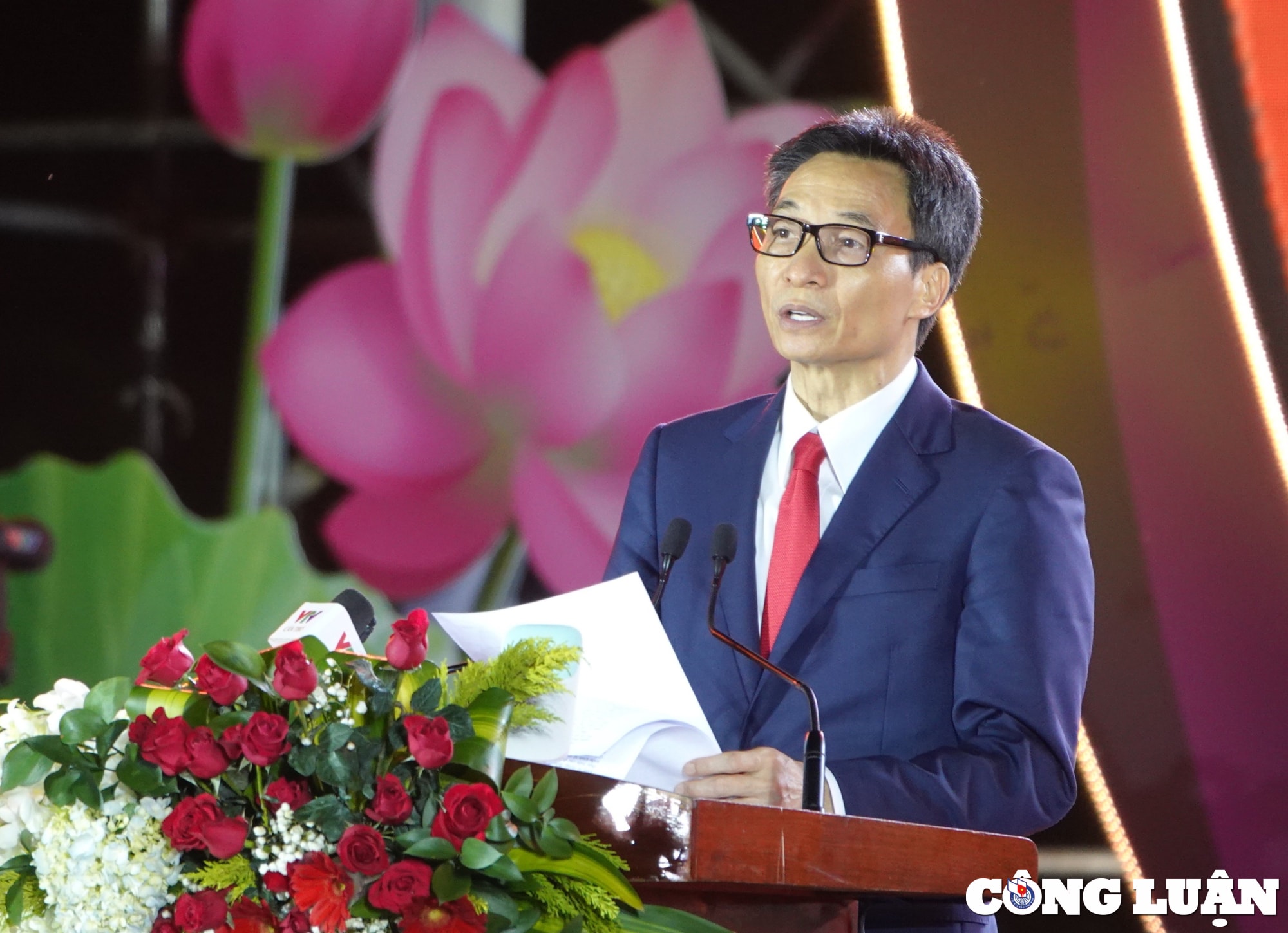 khai mac ngay hoi van hoa du lich bac lieu va le hoi da co hoai lang nam 2022 hinh 2