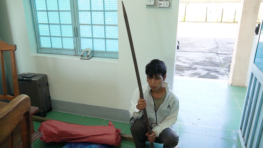con trai dung xa beng danh cha ruot den tu vong hinh 1