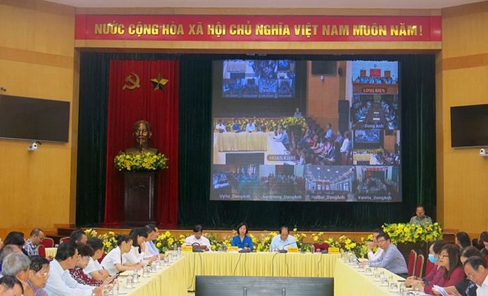 luat dat dai sua doi can lam ky ve dinh gia dat tranh vua da bong vua thoi coi hinh 1