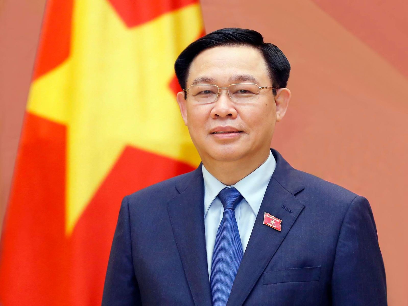 thuc day quan he hop tac voi hai doi tac chien luoc o nam thai binh duong hinh 1