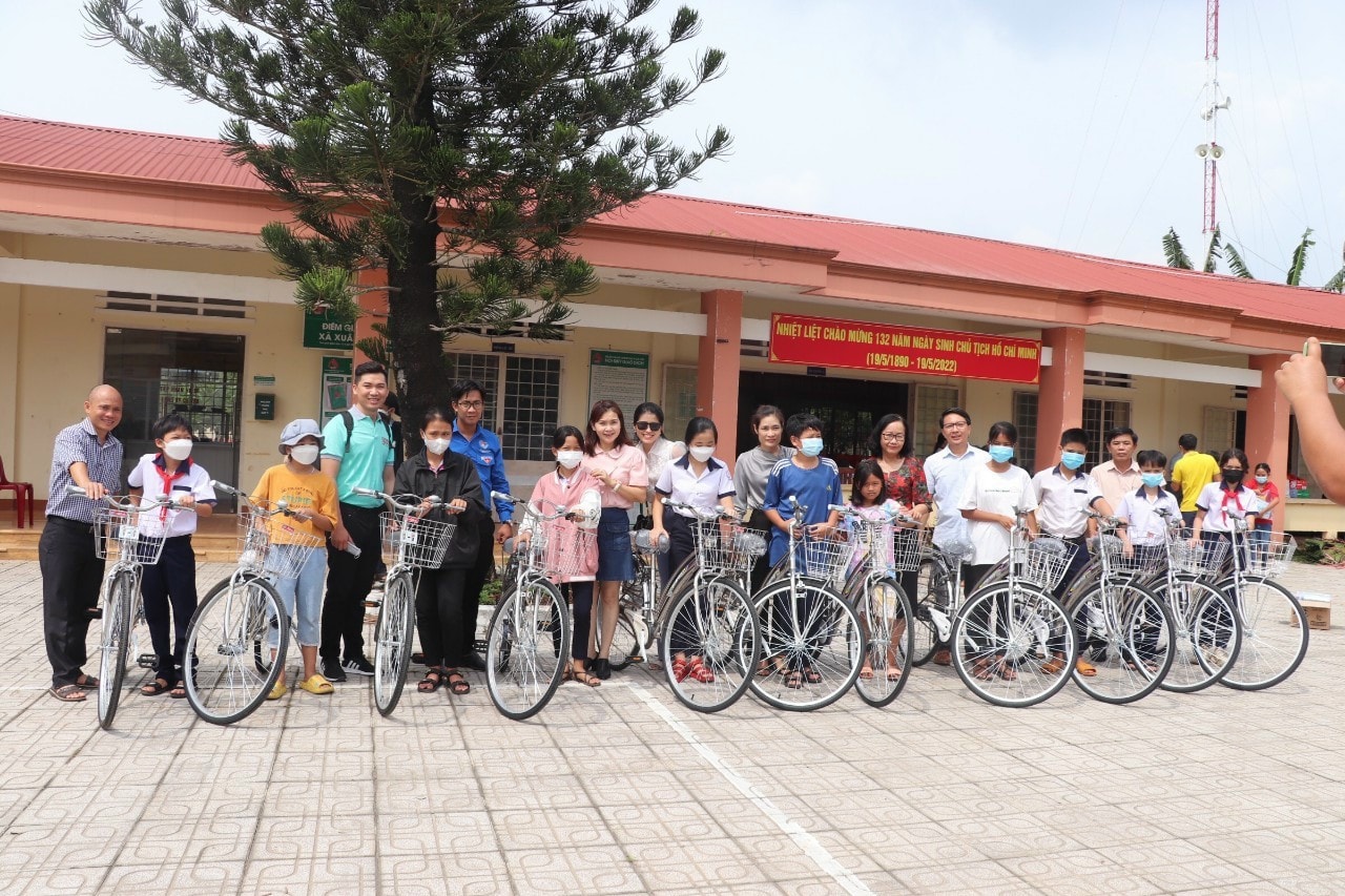 hoi nha bao tinh dong nai lan toa sau rong tinh than doi moi o moi cap hoi hinh 3