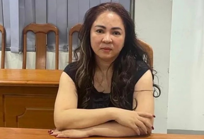 ba nguyen phuong hang bi tam giam them 2 thang hinh 1