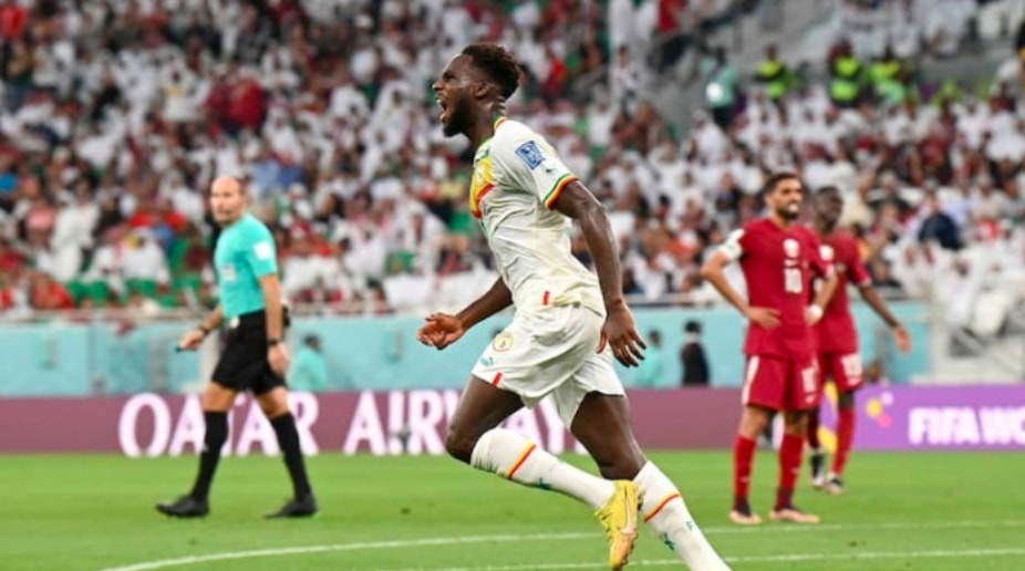 nhan dinh ecuador vs senegal 22h ngay 29 11 bang a world cup 2022 hinh 2