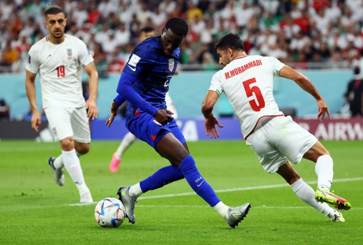 danh bai iran 1 0 dt my gianh ve di tiep tai world cup 2022 hinh 4