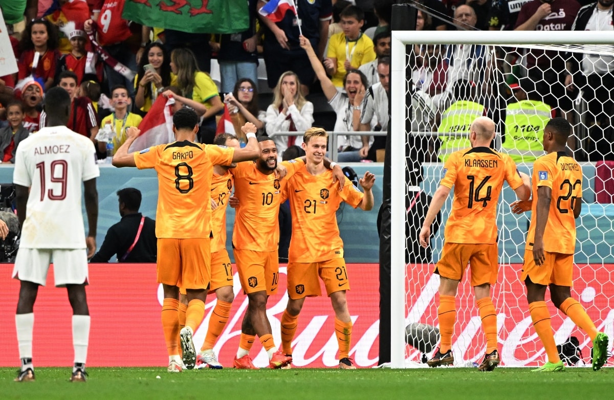 bang a world cup 2022 ha lan gianh ngoi nhat bang senegal di tiep trong kich tinh hinh 2