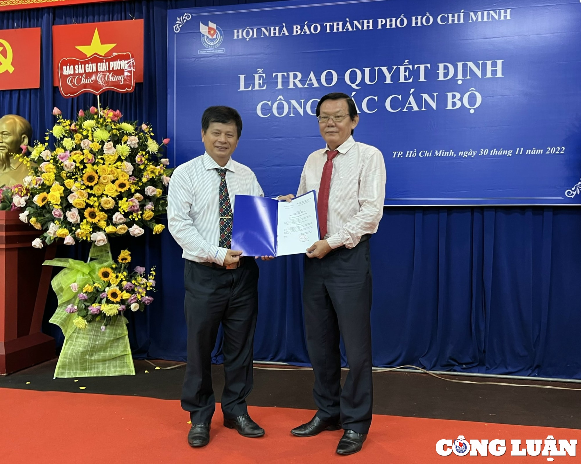 nha bao nguyen tan phong giu chuc chu tich hoi nha bao tp hcm hinh 2