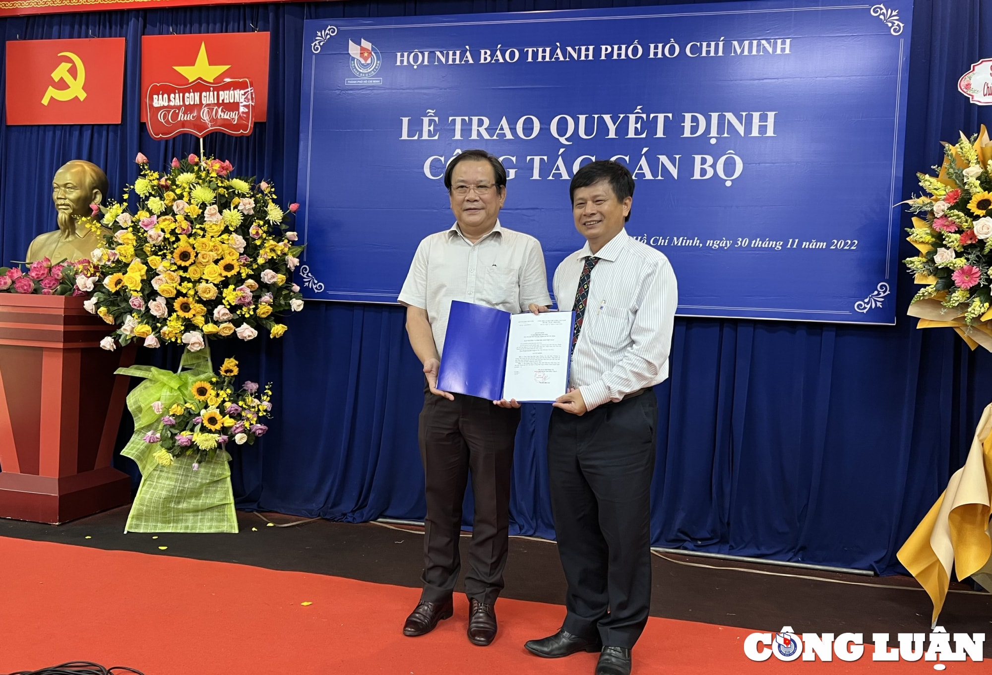 nha bao nguyen tan phong giu chuc chu tich hoi nha bao tp hcm hinh 3