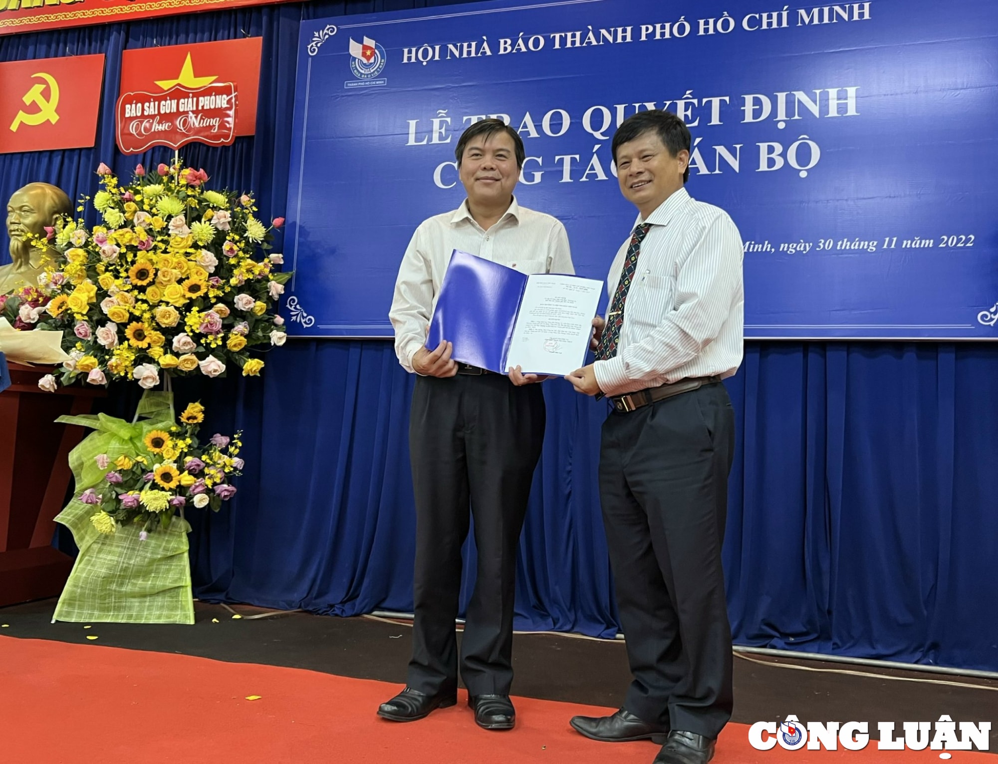 nha bao nguyen tan phong giu chuc chu tich hoi nha bao tp hcm hinh 4