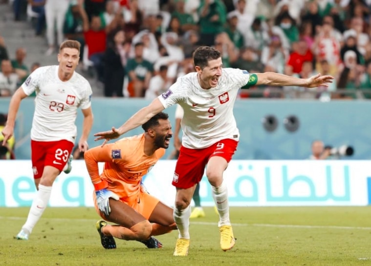nhan dinh argentina vs ba lan 2h ngay 1 12 luot tran cuoi bang c world cup 2022 hinh 2