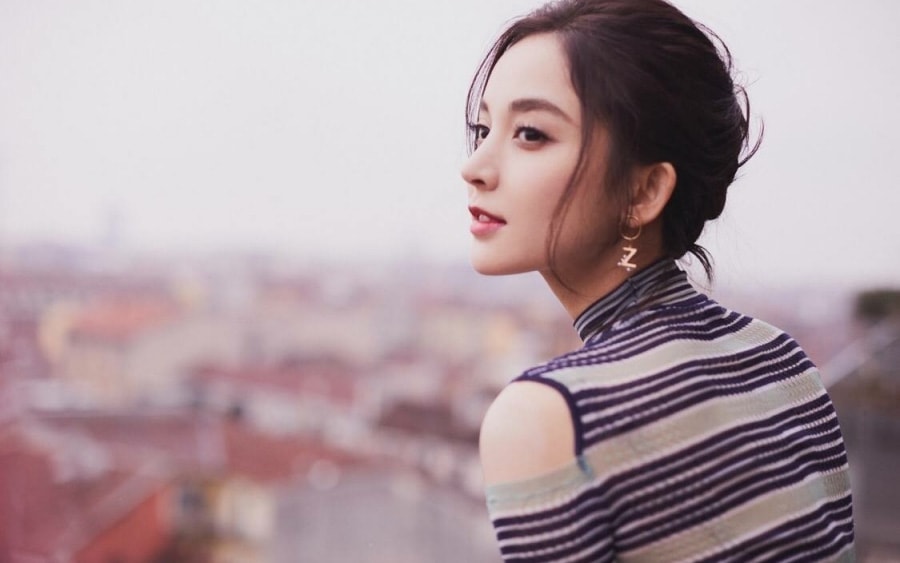 nhung cau noi hay ve phu nu quyen luc hinh 2