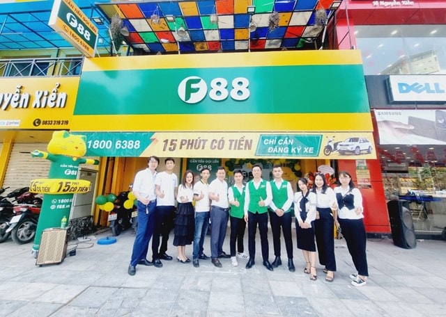 so luong cua hang lien tuc tang truong f88 co phai la tin dung den hinh 1