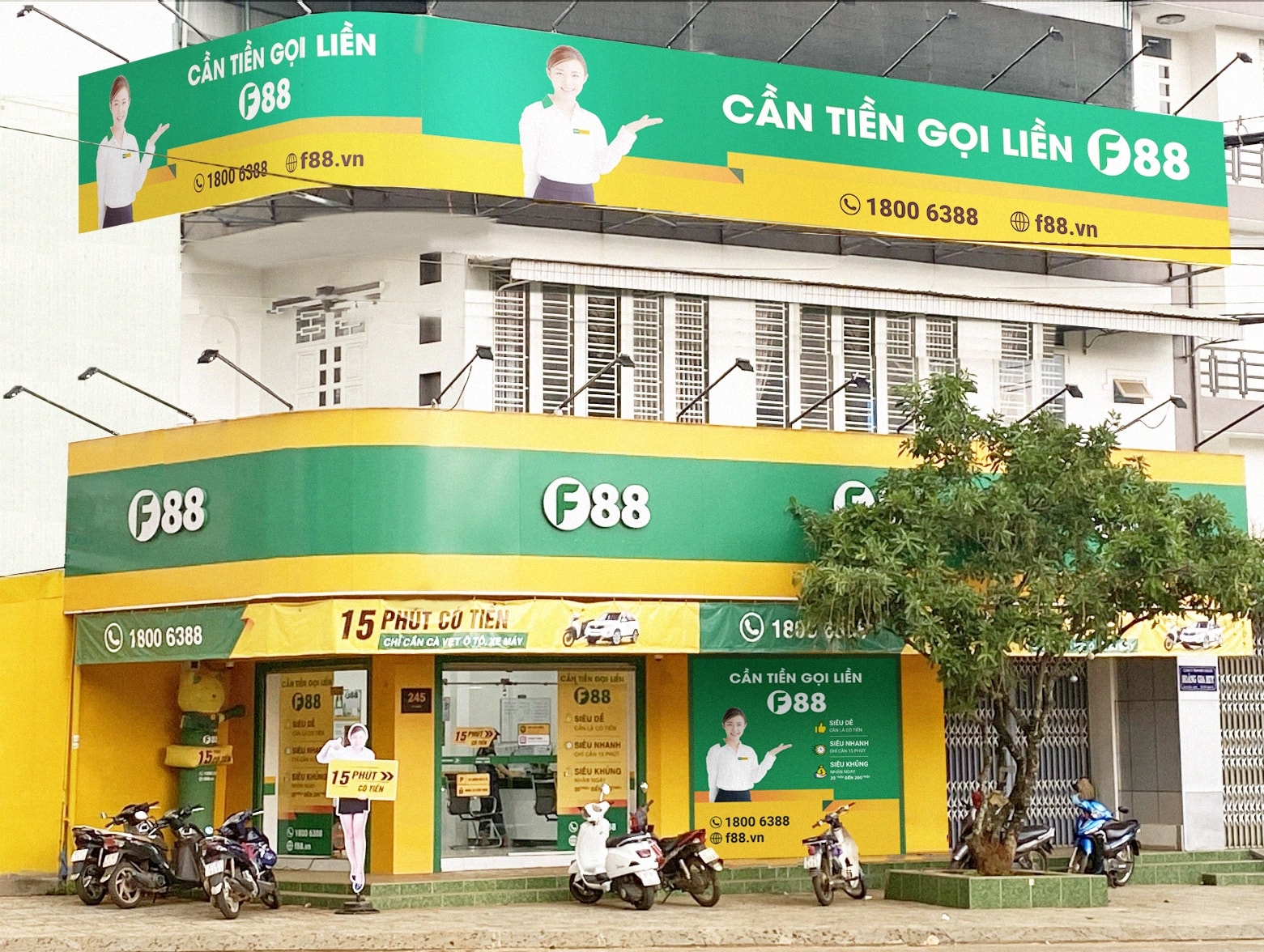 so luong cua hang lien tuc tang truong f88 co phai la tin dung den hinh 5