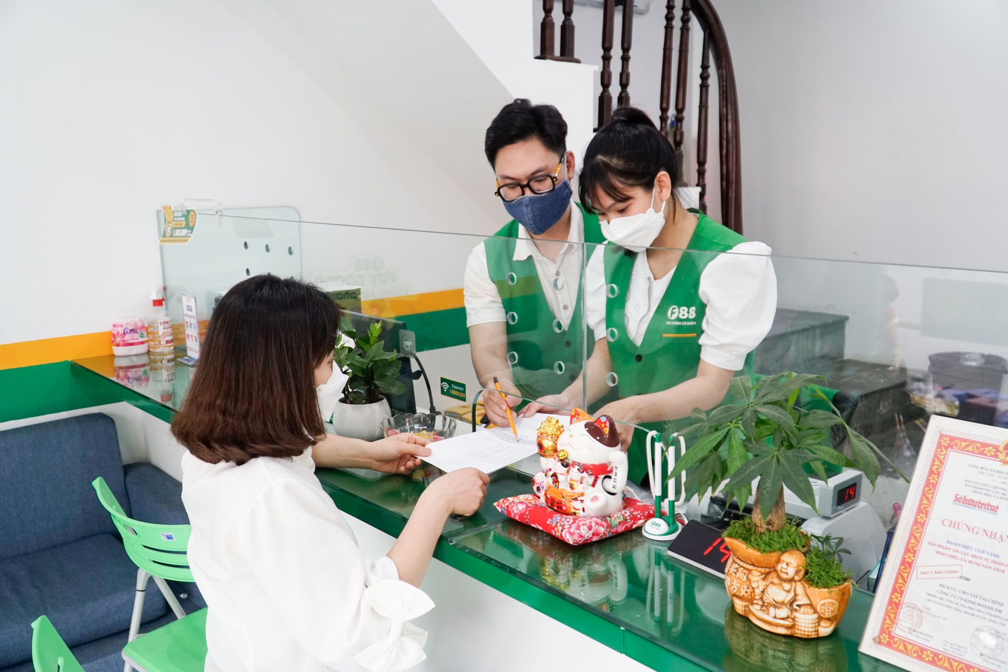 so luong cua hang lien tuc tang truong f88 co phai la tin dung den hinh 6