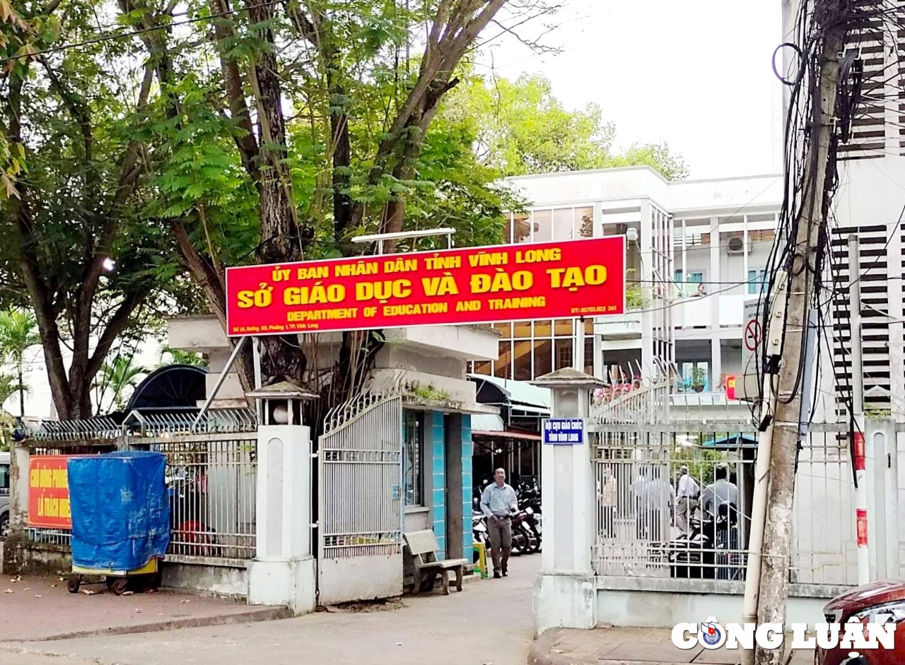 nhieu goi thau mua sam trang thiet bi tai so gddt vinh long bi phan anh gia cao bat thuong hinh 1