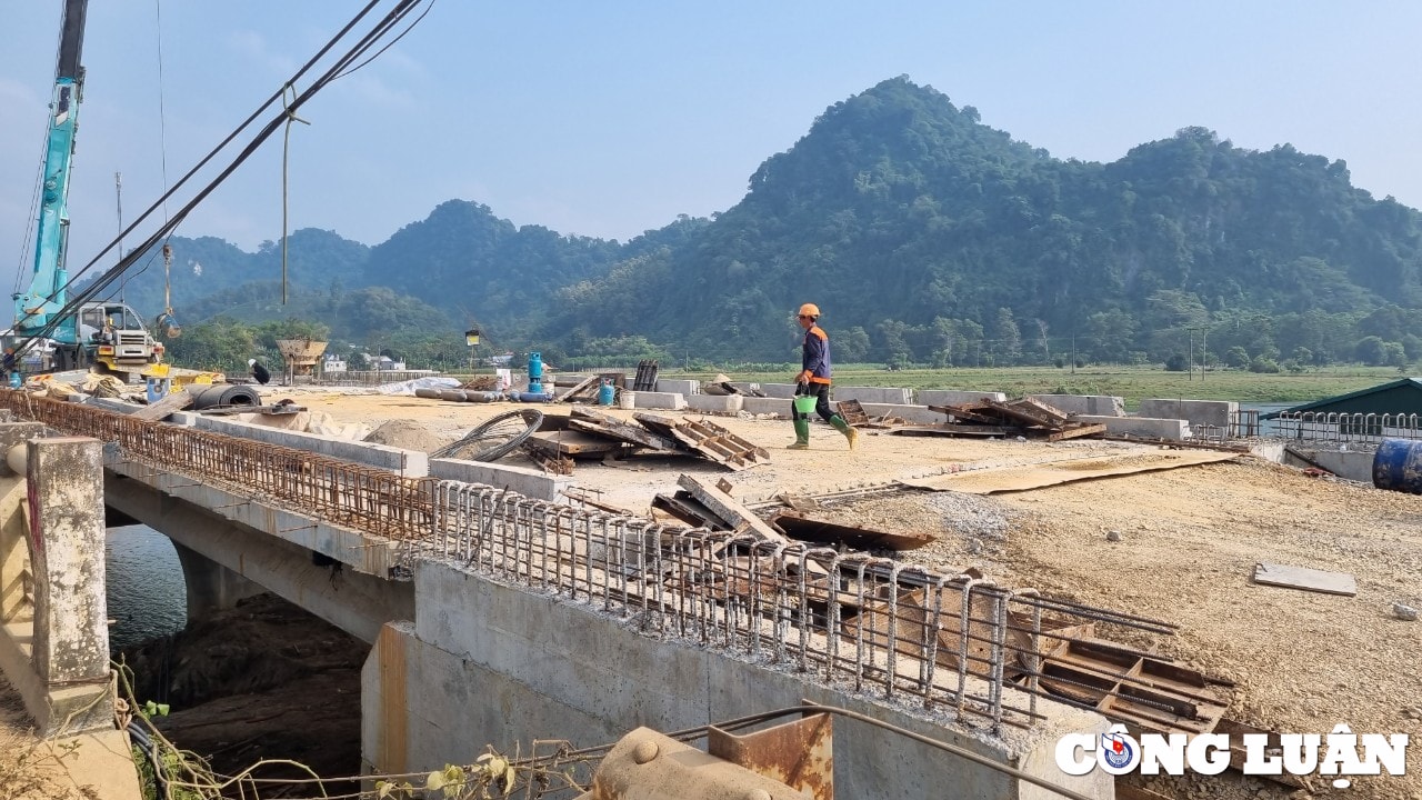 trung nhieu goi thau lon tai tuyen quang va yen bai cong ty hiep phu kinh doanh chi lai leo teo hinh 1