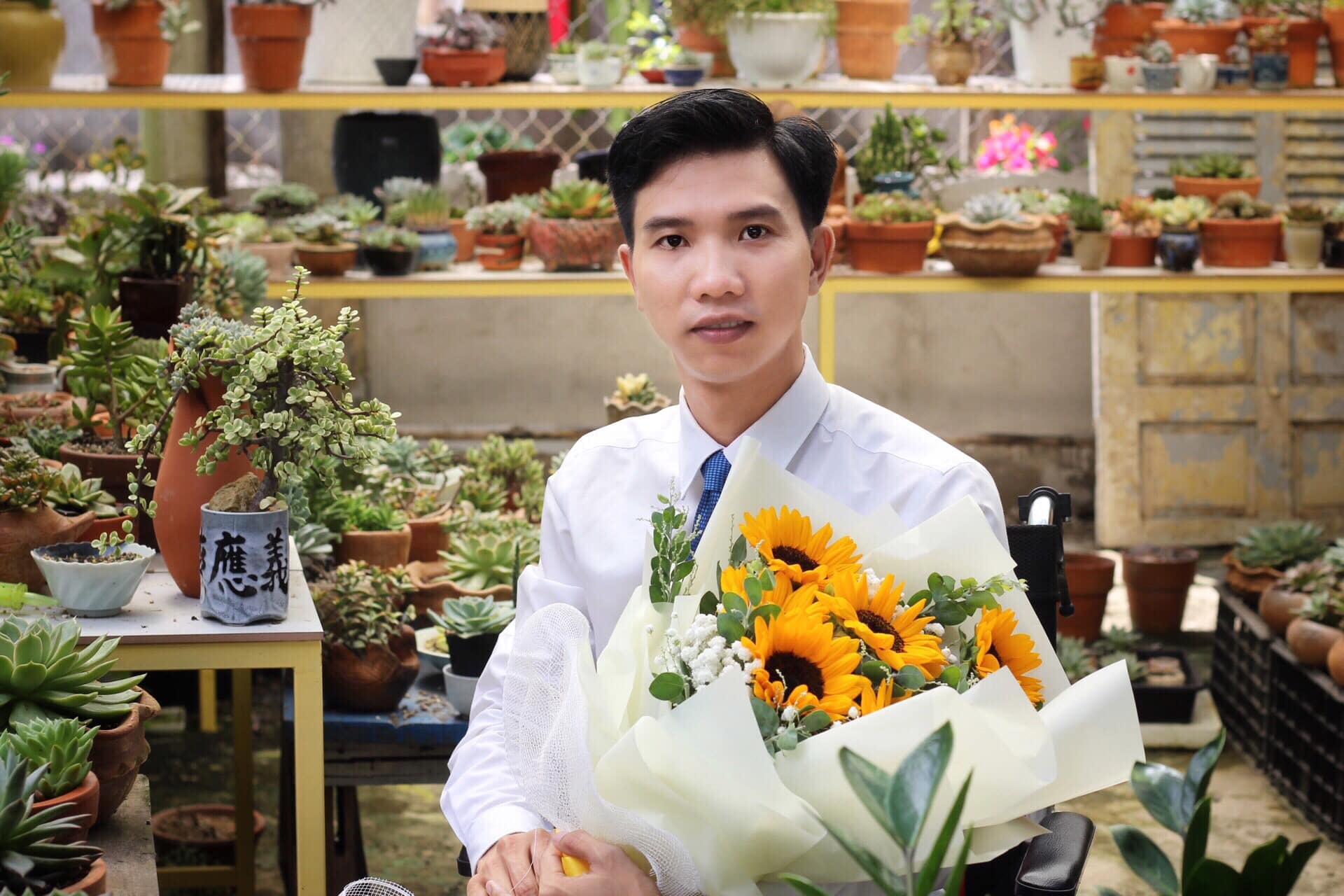thac si tam ly dung doi chan vo hinh buoc qua nghich canh truyen dong luc cho sinh vien hinh 6