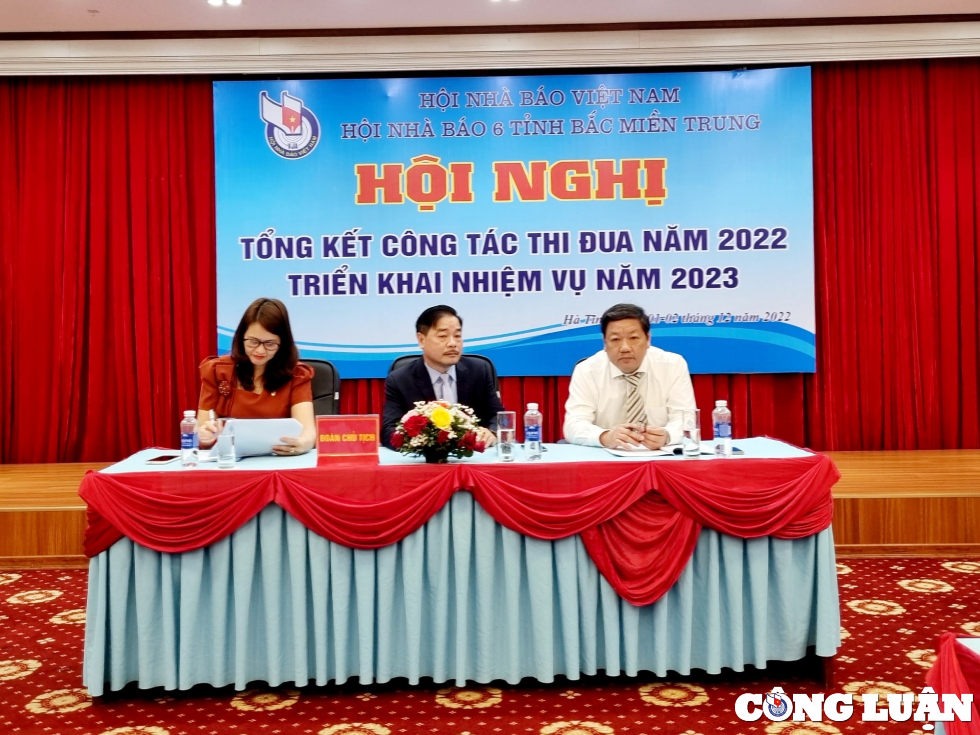 tiep tuc nang cao chat luong doi moi hoat dong cua cac hoi nha bao dia phuong hinh 3