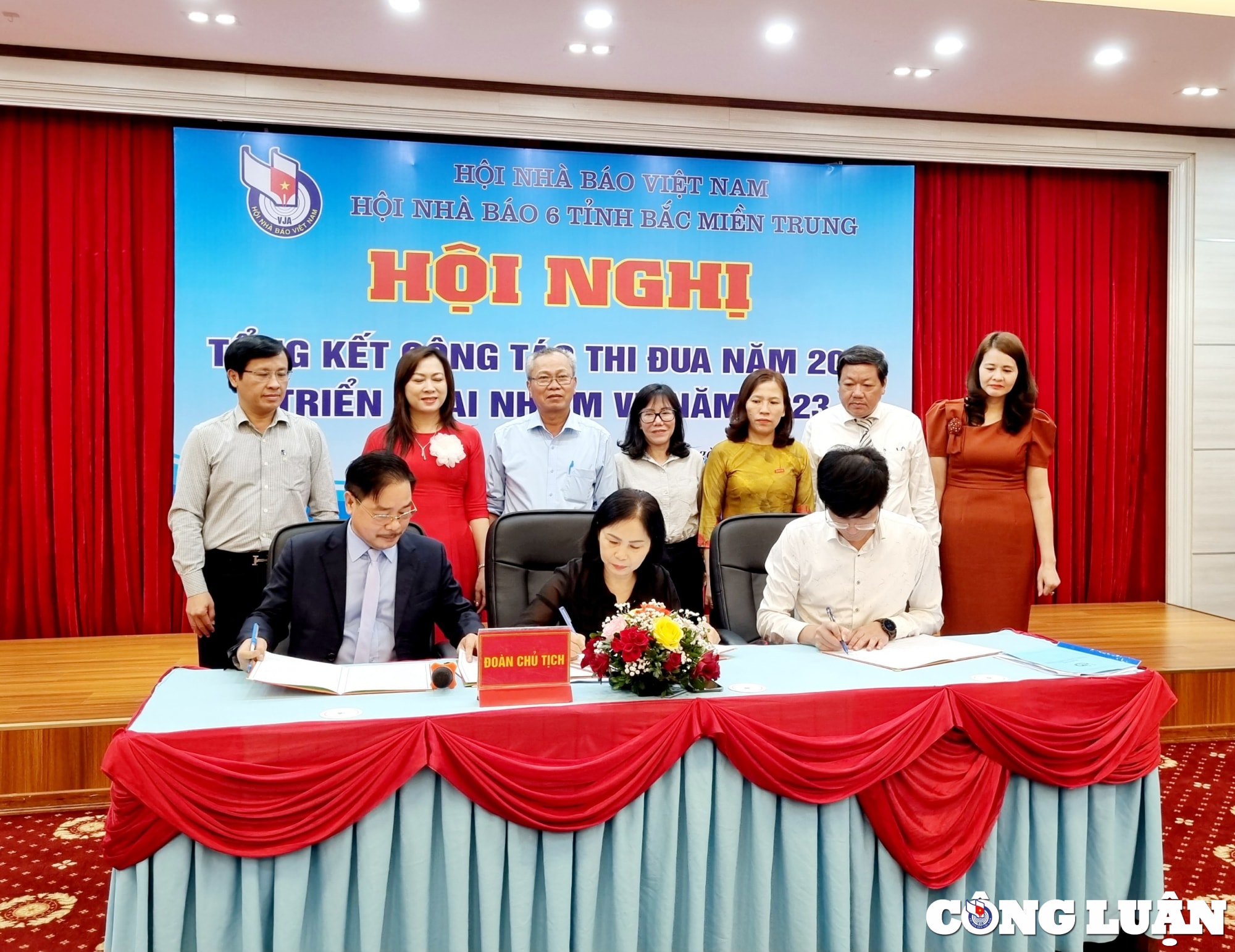 tiep tuc nang cao chat luong doi moi hoat dong cua cac hoi nha bao dia phuong hinh 4