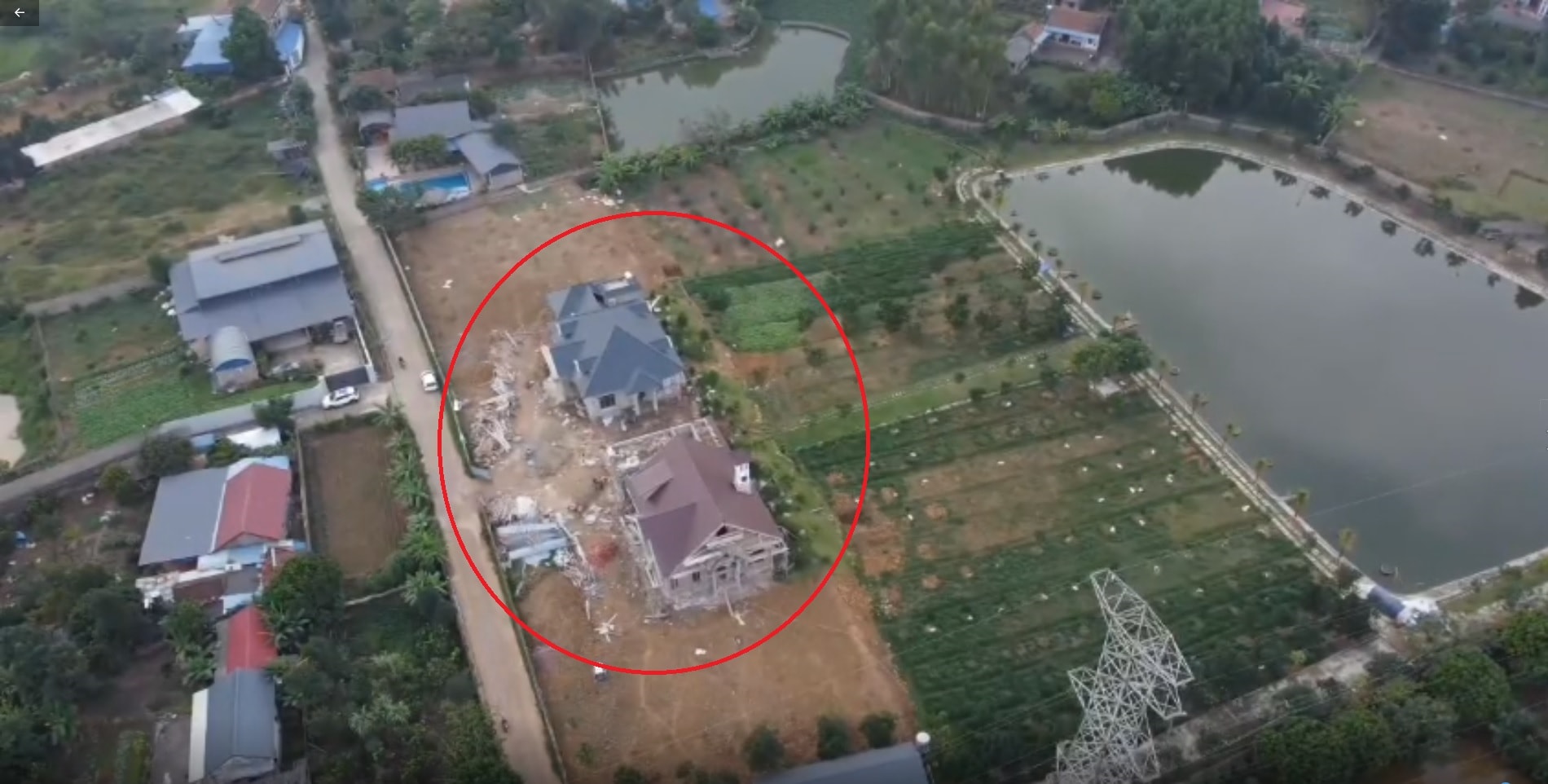 tp pho yen thai nguyen sai pham dat dai nghiem trong tai phuong trung thanh hinh 4