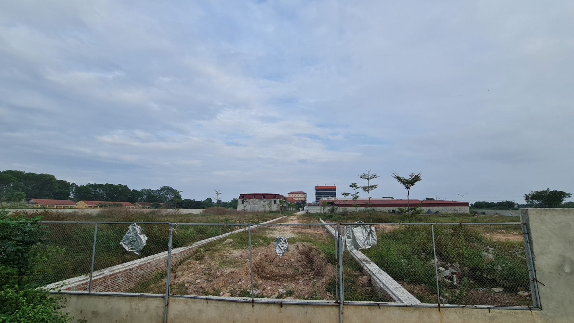 tp pho yen thai nguyen sai pham dat dai nghiem trong tai phuong trung thanh hinh 3