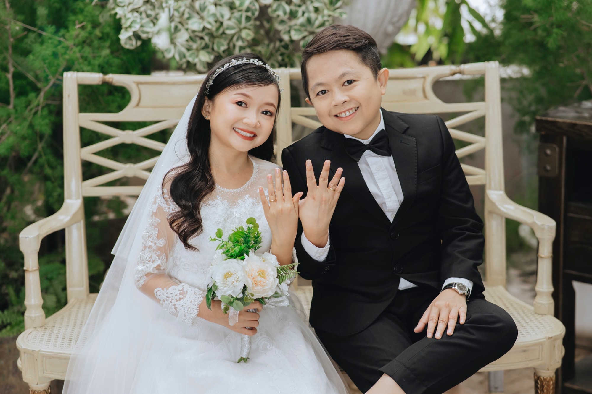 chuyen tinh co tich cua cap doi ti hon hinh 3
