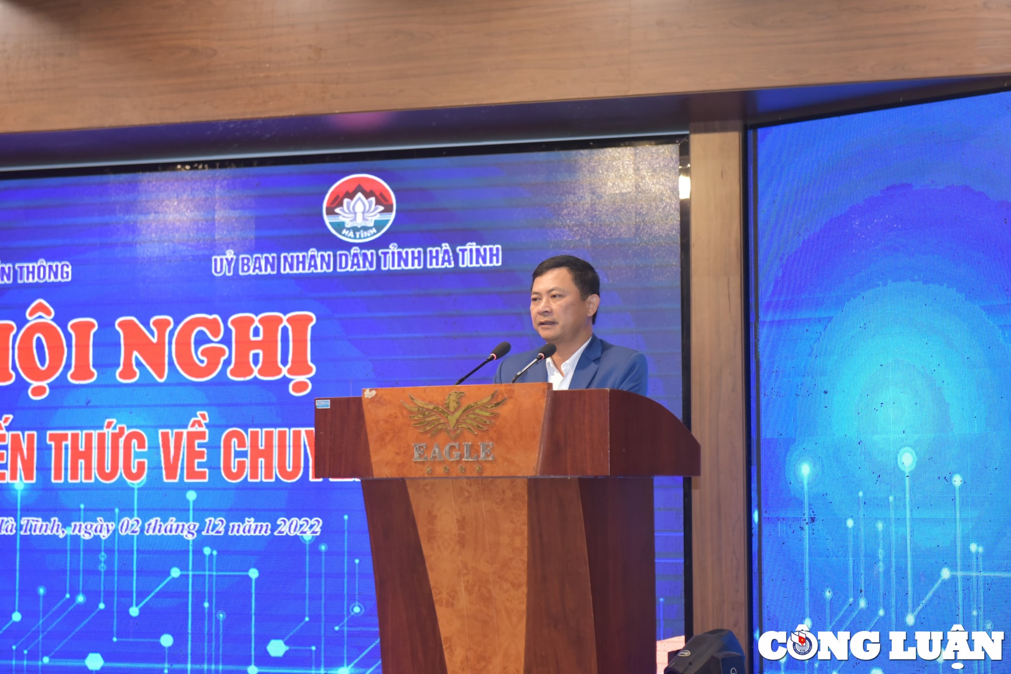 chuyen doi so khong phai them mot nhiem vu moi ma la them mot cach lam moi hinh 2