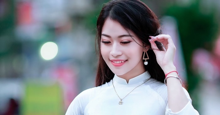 nhung cau noi hay ve phu nu thong minh sac sao hinh 1
